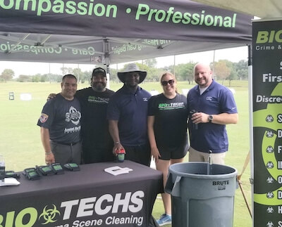 Suicide Cleanup Dallas Fort Worth Suicide Cleanup Dallas Fort Worth